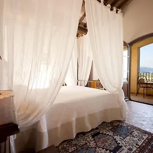 Ripa Relais Colle Del Sole Vakantieboerderij
