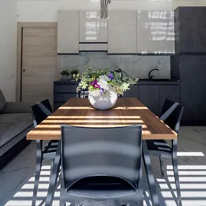  Casa vacanze Uliveto