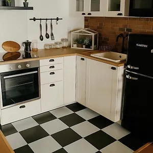 https://al-belem-85.hotels-lisbon-portugal.com